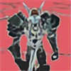 AntonGor's avatar