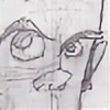 antoni-raymond's avatar
