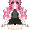 Antonia-the-slay's avatar