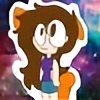 AntoniaAnimadora309's avatar