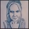 AntoniaGerdes's avatar