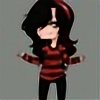 AntoniaWestbrooks's avatar