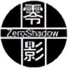 antonie-kyon's avatar