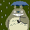 antonigeno's avatar