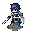 Antonihopper's avatar