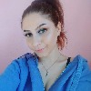 AntoNinaKostadinova's avatar