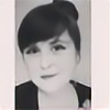 AntoninaNPhotography's avatar
