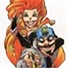 antonio-santos's avatar