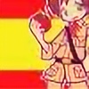 Antonio-Spain's avatar