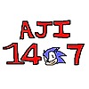 Antonio1407's avatar