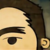 AntonioBarizon's avatar