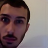 antoniobrandao's avatar
