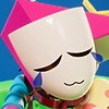 AntonioDArtist's avatar