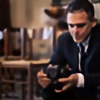 AntonioDenaro's avatar