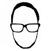 antoniogarcia's avatar