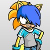 antoniojoseipa's avatar