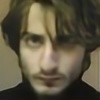AntonioRussoTantaro's avatar