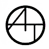 antoniotinio's avatar
