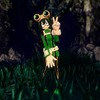 antonioVP1's avatar