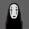 antonis1312's avatar