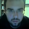 AntonisKoundourakis's avatar