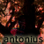 antonius's avatar