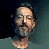 AntoniVV's avatar