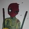 antonoir's avatar