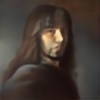 AntonPaintings's avatar