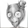 antonphoenix's avatar