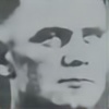AntonThumann's avatar