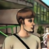 AntonWarlock's avatar