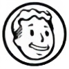 Antony-R-Turner's avatar