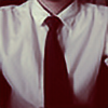 antonychuot's avatar