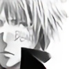 Antonykun's avatar