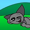 Dipsy comforts Jevinria in horror mode. by GrayFNAFWorld937 on DeviantArt