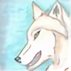 Antonywolf97's avatar