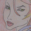 AntonZandt's avatar