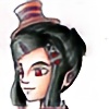 Antophia's avatar