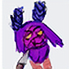 antoxicmoth's avatar