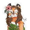 AntoymaFD's avatar