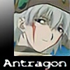 antragonDE's avatar