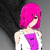 Antrepeyous's avatar