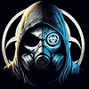 Antriss's avatar