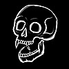 Antroca's avatar