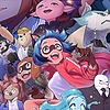 antrol974's avatar