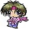 Antron3001's avatar