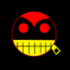 ants64's avatar