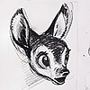 Antstafer's avatar