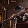 antuanette4's avatar